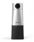 Portable 4K microphone and camera PSE0550/00 | PSE08550 | 855971006793
