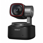 OBSBOT Tiny 2 webcam | OWB-2204-CE | 6971889230328