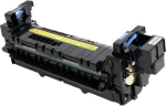 HP Fusing assembly 220V | RM2-1257-000CN | 5711783626602
