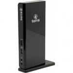 Stacja/replikator Wortmann AG Terra Mobile 732 USB-A/C (1480379) | 1480379 | 4039407081820