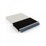 Serwer PATCHBOX 30RU / OS2 / LC-LC | 30RU / OS2 / LC-LC | 4262427630901