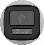 Kamera IP Hikvision DS-2CD3166G2-ISU(4mm)(H)(eF) Kamera IP | 311323449 | 6942160411002