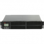 UPS EAST AT-UPS2000RT/3-RACK 2000 VA | AT-UPS2000RT/3-RACK | 5904501670531