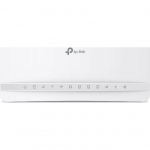 TP-Link VX231v DSL-Router, Wi-Fi 6 AX1800, VDSL2 Supervectoring, DECT-Telefonie - wei&szlig; | NWWL-168 | 4895252500103