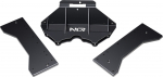 Next Level Racing Go Kart Plus Motion Adaptor Kit | NLR-S037 | 9359668000558