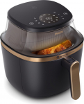 Air fryer PHILIPS non-fat fryer NA 342/00 | NA342/00 | 8720389034329