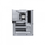 MSI PRO Z890-S WIFI PZ | Processor family Intel | Processor socket LGA1851 | DDR5 | Supported hard disk drive interfaces SATA, M.2 | Number of SATA connectors 4 | PRO Z890-S WIFI PZ | 4711377288996