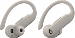 Beats Powerbeats Pro 2/ANC/BT/Quick Sand | MX733EE-A | 195949898655