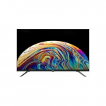 TV Set|DAHUA|50"|4K/Smart|QLED|3840x2160|Wireless LAN|Bluetooth|Android TV|DHI-LTV50-QSD400 | DHI-LTV50-QSD400 | 6939554959097