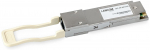 Moduł SFP LANCOM Systems LANCOM SFP-SR-MPO100 moduł przekaźnik&oacute;w sieciowych Swiatłow&oacute;d 100000 Mbit/s QSFP28 850 nm | 60206 | 4044144602061