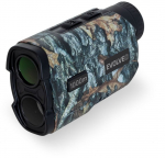 EVOLVEO Range Finder 1K, loveck&yacute; laserov&yacute; d&aacute;lkoměr s měřen&iacute;m &uacute;hlu, v&yacute;&scaron;ky a rychlosti | RANGE-1K | 8595683205238