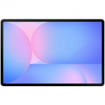 Samsung Galaxy Tab S10 FE+ Samsung Exynos 256 GB 33.3 cm (13.1") 12 GB Wi-Fi 6 (802.11ax) Blue | SM-X620NLBPEUE | 8806097196631