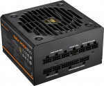 Zasilacz Cougar GEX PRO ATX3.1 750W (CGR GEXP-750) | CGR GEXP-750 | 4710483778681