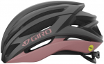 Giro Kask szosowy GIRO SYNTAX MIPS Rozmiar kasku: L(59-63 cm) GR-7165061 | GR-7165061 | 196178192934