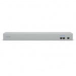 Switch Ubiquiti UniFi WAN (USW-WAN) | USW-WAN | 810177160113