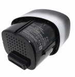 Cameron Sino Akumulator Bateria Typ Tvc-t8-2600 Do Odkurzacza Dreame Mova2.0pro Mova2.0 / Cs-drm210vx | SB10213 | 4894128208914