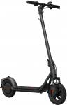 Hulajnoga elektryczna Segway F2 D II | 1439245 | 8721008535913