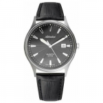 Zegarek Adriatica A1171.4216Q | A1171.4216Q | 7640140927435