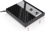 Alphacool Apex 1 CPU K&uuml;hler, AM5-Sockel, ARGB - schwarz | WACP-562 | 4250197138932