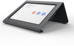 Uchwyt Heckler Design Meeting Room Console for iPad | Meeting Room Console for iPad | 757350577101