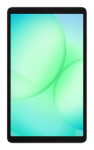 Samsung SM-X130N Galaxy Tab A11 8.7" Wi-Fi 8GB RAM 128GB Silver EU | SM-X130NZSEEUE | 8806097781875
