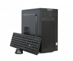 Komputer NTT System Komputer NTT proDesk - Ryzen 5 9600X, 16GB RAM, 512GB SSD, WIFI, W11 Pro | 5900626488433 | 5900626488433
