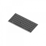 HP HP L15540-B31 części zamienne do notatnik&oacute;w Klawiatura | L15540-B31 | 5706998266156