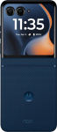 Motorola XT2553-1 Razr 60 5G Dual Sim 8GB RAM 256GB - Gibraltar Sea | PB860044SE | 0840023296345