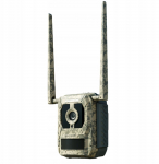 Reolink Camovue Talon Series T130 LTE 8MP camera trap | Talon Series T130 | 6976930227302