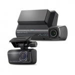 Mio MiVue 956WD Dash Cam | GPS | Wi-Fi | 5415N7040033 | 4713264289147