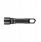 Latarka Fenix FENIX WF25RM + UV taskulamppu telakalla | 912191 | 6942870311609