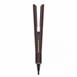 GARETT BEAUTY AEROGLOW | 5904238487136 | 5904238487136