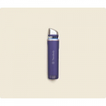 Therabody Theraface Depuffing Wand massager Face Blue | 840295408965 | 840295408965
