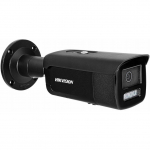 Kamera IP Hikvision Kamera IP DS-2CD2683G2-LIZS2U(2.8-12mm)/BLACK | 6942160462790 | 6942160462790