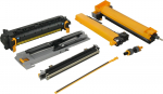Triumph-Adler MK-475 Maintenance kit 300k pages A4 - 613011065 | 613011065 | 632983018965