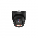 Kamera IP Dahua Technology Kamera IP DAHUA IPC-HDW3649H-ZAS-PV-2712-PRO-BLACK | IPC-HDW3649H-ZAS-PV-2712-PRO-Black | 6937552406827
