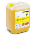 PressurePro prostriedok na o&scaron;etrovanie syst&eacute;mu RM 110, 10l | 6.295-303.0 | 4039784349131