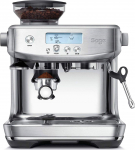 Kavos virimo aparatas SAGE SES878 The Barista Pro | 41009944 | 9312432032834