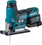 Wyrzynarka Makita JV102DSMJ 10.8 V | JV102DSMJ | 0088381848862