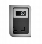 Teleskop Standart Vaonis Hestia Standard Pack | HE30-STD | 3760285690460