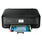Urządzenie wielofunkcyjne Canon Pixma TS5150 (2228C006AA) | 2228C006AA | 4549292090741