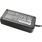 HP AC Adapter 150W- 19.5V | AC Adapter 150W- 19.5V | 5706998728852