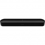 Soundbar Sonos BEAM2EU1BLK | BEAM2EU1BLK | 8717755778130