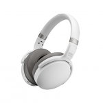 Headphone EPOS ADAPT 360 white | 1000210 | 5714708000112