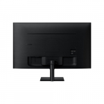 Monitor 32 inches LS32FM700UUXDU | LS32FM700UUXDU | 8806097328230