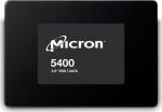 SSD Micron 5400 PRO 1.92TB SATA 2.5" MTFDDAK1T9TGA-1BC1ZABYYR (DWPD 1.5) | MTFDDAK1T9TGA-1BC1ZABYYR | 649528934239