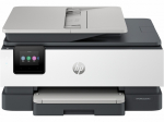 HP OfficeJet Pro 8132e Wireless All-in-One Color Printer, Instant Ink; Two-sided printing | 40Q45B#686 | 196786567629