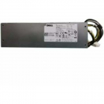 Zasilacz Dell Small Form Factor 200 W (KMJP5) | KMJP5 | 5715063174852