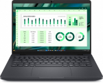 Laptop Dell Pro Max 14 MC14250 / 14'' / Ultra 5 235H / 16GB / 512GB SSD / Windows 11 Pro (BTO110_MC14250_EMEA) | BTO110_MC14250_EMEA | 5902002345866