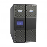 Eaton Moduł bateryjny 9PX EBM 48V 8x9Ah (9PXEBM48RT2U) | 9PXEBM48RT2U | 743172081650